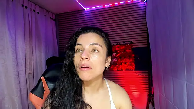 rosse 2504 online show from September 2025 05:03:02 PM