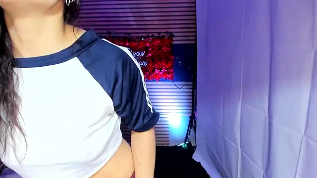 rosse 2504 online show from September 2025 09:22:02 AM