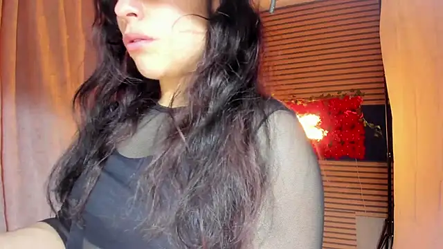 rosse 2504 online show from October 2025 05:13:02 PM