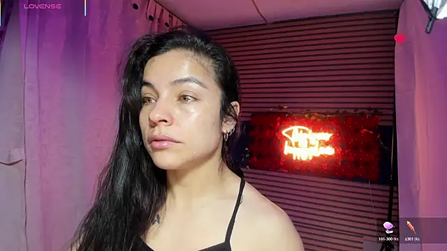 rosse 2504 online show from November 2025 10:04:02 AM