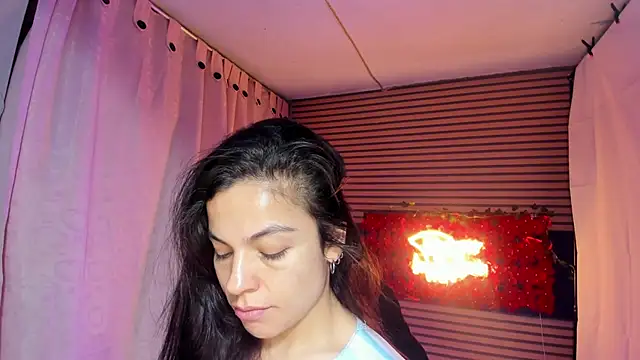 rosse 2504 online show from November 2025 09:37:01 AM