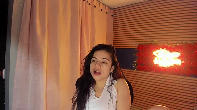 rosse 2504 online show from November 2025 09:01:02 AM