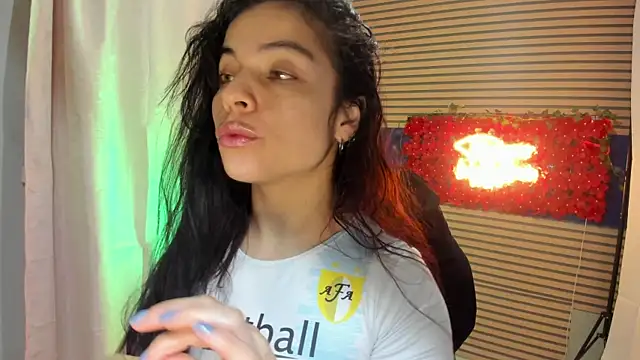 rosse 2504 online show from December 2025 01:31:02 PM