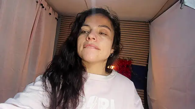 rosse 2504 online show from January 2026 03:16:01 PM