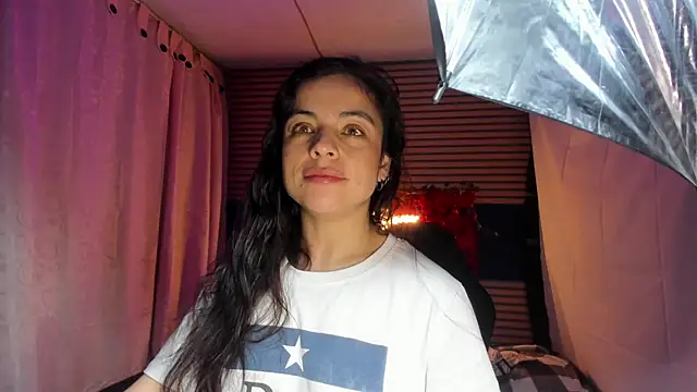 rosse 2504 online show from February 2026 01:10:01 PM