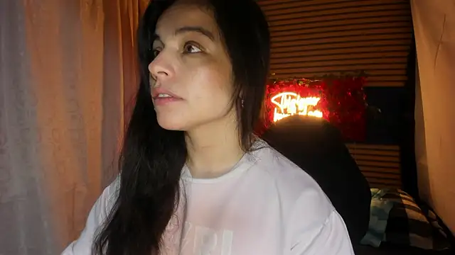 rosse 2504 online show from March 2026 12:09:01 PM