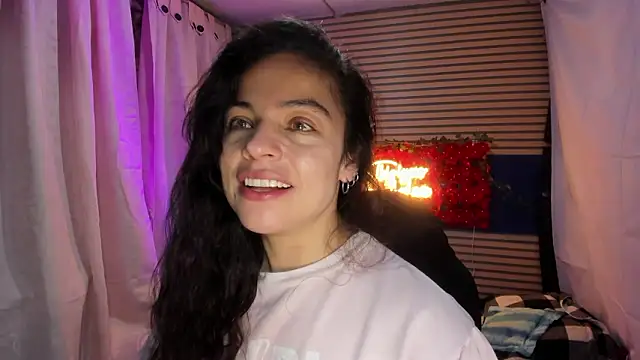 rosse 2504 online show from March 2026 11:25:01 AM