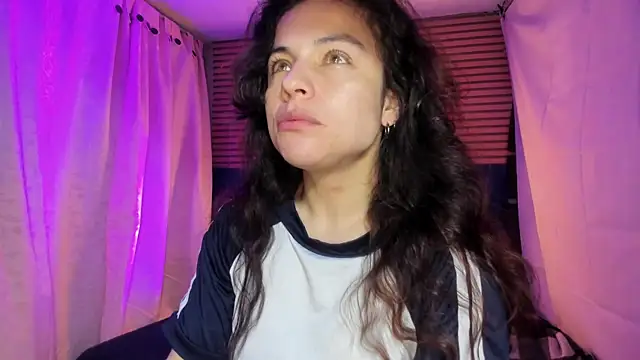 rosse 2504 online show from March 2026 11:37:01 AM