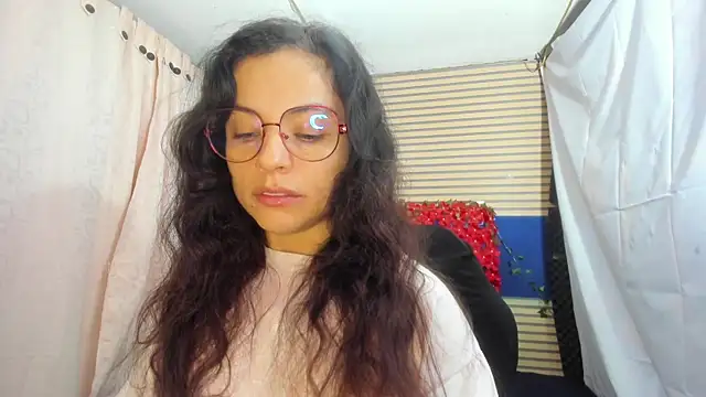 rosse 2504 online show from June 2026 12:39:01 PM