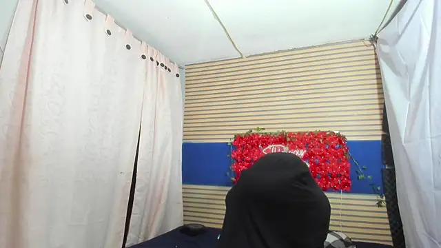 rosse 2504 online show from July 2026 12:33:01 PM