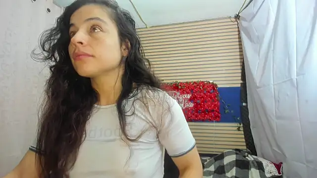 rosse 2504 online show from July 2026 09:27:02 AM