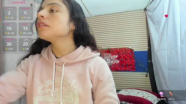 rosse 2504 online show from July 2026 12:46:02 PM