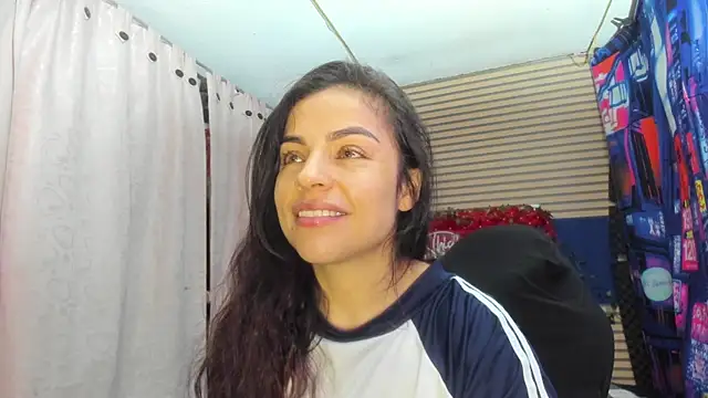 rosse 2504 online show from July 2026 12:43:01 PM