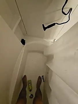 LongDongDaddy302 online show from December 2024 09:17:01 AM