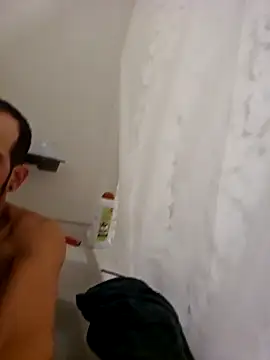 LongDongDaddy302 online show from December 2024 07:10:01 AM