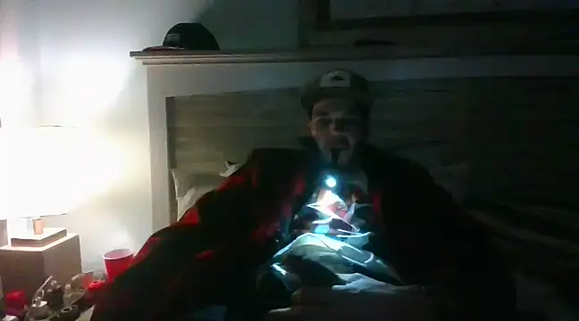 LongDongDaddy302 online show from December 2024 03:21:02 AM