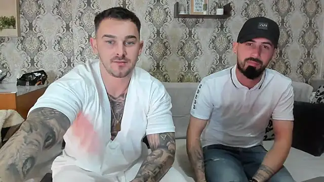 Snapshot of Jonmusclemaster chatting on January 2025 07:38:01 PM Jonmusclemaster online show from January 2025 07:38:01 PM