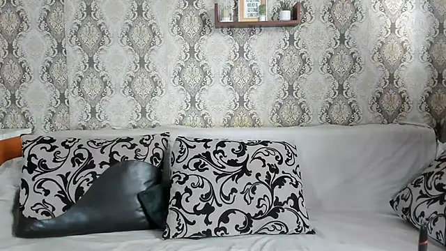 Snapshot of Jonmusclemaster chatting on February 2025 12:12:01 PM Jonmusclemaster online show from February 2025 12:12:01 PM