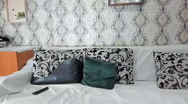 Snapshot of Jonmusclemaster chatting on March 2025 09:48:02 PM Jonmusclemaster online show from March 2025 09:48:02 PM