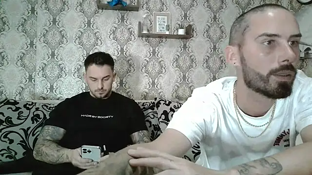 Snapshot of Jonmusclemaster chatting on March 2025 09:05:02 PM Jonmusclemaster online show from March 2025 09:05:02 PM