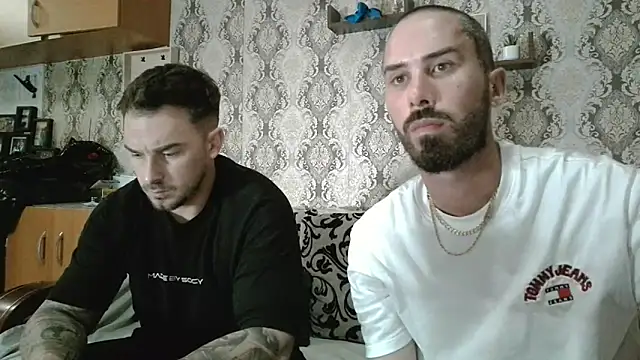 Snapshot of Jonmusclemaster chatting on March 2025 08:51:01 PM Jonmusclemaster online show from March 2025 08:51:01 PM