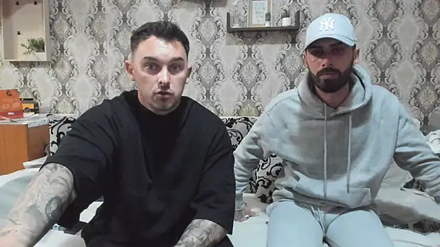 Snapshot of Jonmusclemaster chatting on March 2025 08:59:01 PM Jonmusclemaster online show from March 2025 08:59:01 PM