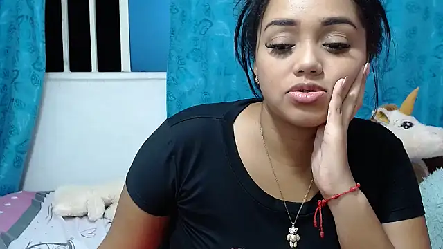 kiara milf  online show from January 2025 03:55:01 AM