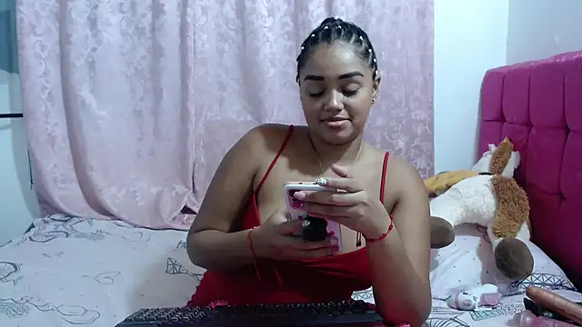 kiara milf  online show from March 2025 01:20:02 AM