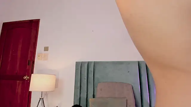 AlissaNix online show from February 2025 11:57:02 PM