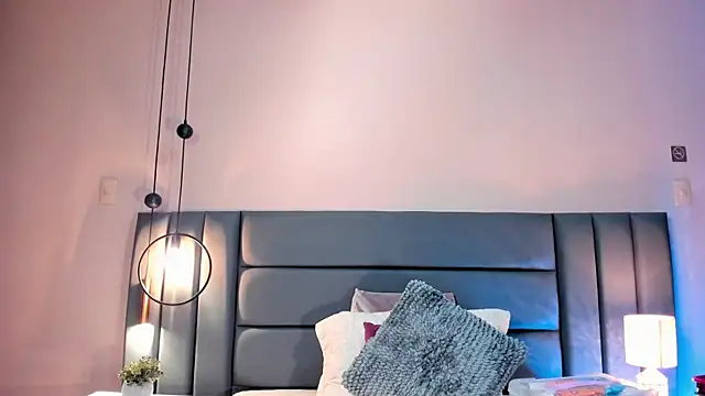 AlissaNix online show from October 2025 11:46:02 PM