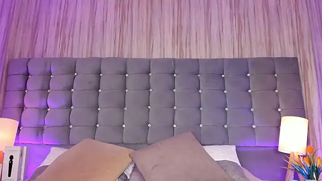 Poacahontasfg online show from March 2025 03:48:01 AM