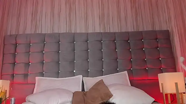 Poacahontasfg online show from November 2025 03:50:02 AM