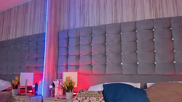 Poacahontasfg online show from February 2026 04:09:01 AM