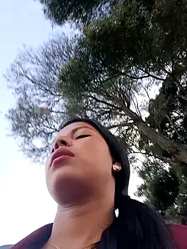  andrea30 online show from January 2025 09:58:02 PM