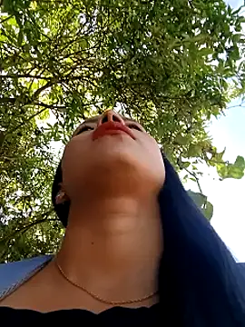  andrea30 online show from January 2025 01:41:02 PM