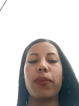  andrea30 online show from January 2025 09:20:02 PM