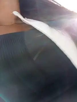  andrea30 online show from January 2025 01:17:01 PM