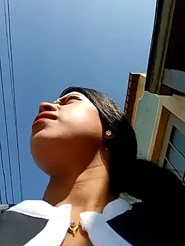  andrea30 online show from January 2025 02:00:02 PM