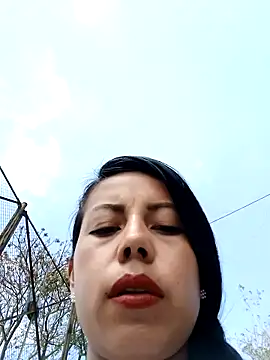  andrea30 online show from January 2025 07:00:02 PM