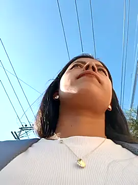  andrea30 online show from January 2025 09:30:02 PM