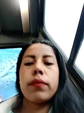  andrea30 online show from January 2025 11:15:02 AM