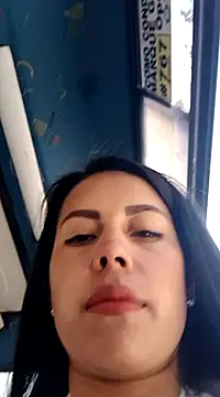  andrea30 online show from January 2025 02:28:01 PM