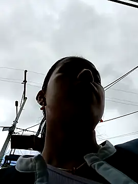  andrea30 online show from January 2025 01:47:01 PM