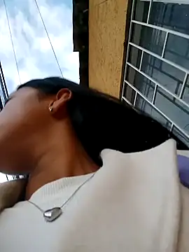  andrea30 online show from January 2025 11:28:01 AM