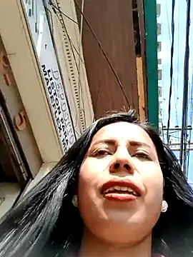  andrea30 online show from February 2025 02:34:02 PM