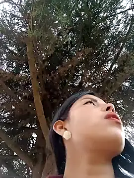  andrea30 online show from February 2025 07:00:01 PM