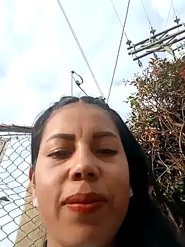  andrea30 online show from February 2025 12:28:01 PM