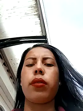  andrea30 online show from February 2025 12:43:02 PM