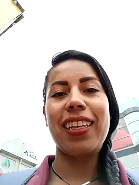  andrea30 online show from February 2025 12:48:02 PM