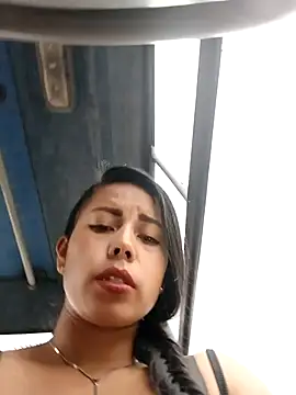  andrea30 online show from February 2025 03:53:02 PM